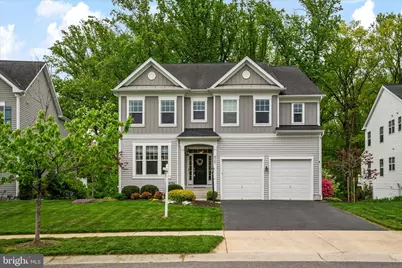 825 Sebastian Lane, Gambrills, MD 21054 - Photo 1
