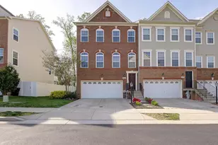 1022 Red Clover Rd, Gambrills, MD 21054 - Photo 1