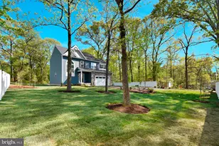 13 Luke Dr, Pasadena, MD 21122 - Photo 1