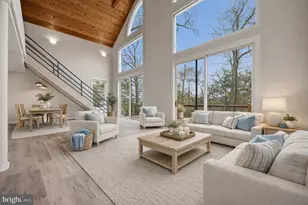 1717 Porters Hill Rd, Annapolis, MD 21401 - Photo 1