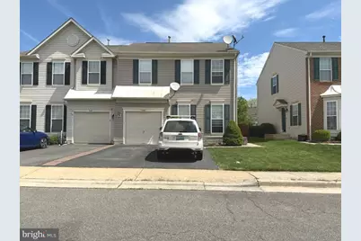 209 Nob Hill Way, Odenton, MD 21113 - Photo 1