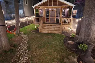 933 Forest Hills Ave, Annapolis, MD 21403 - Photo 1