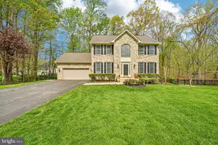 810 Northfield Ln, Crownsville, MD 21032 - Photo 1