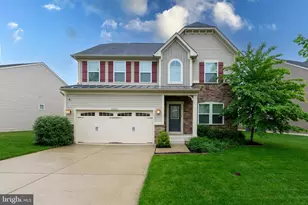 8365 Eagle St, Glen Burnie, MD 21060 - Photo 1