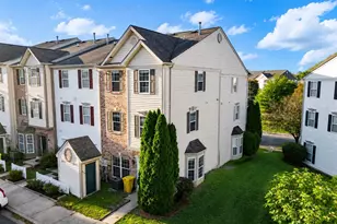 308 Assembly Point Ct, Odenton, MD 21113 - Photo 1