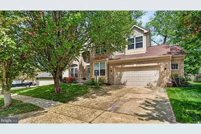 1407 Houndhill Court, Crofton, MD 21114 - Photo 1