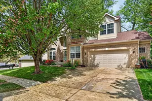 1407 Houndhill Ct, Crofton, MD 21114 - Photo 1