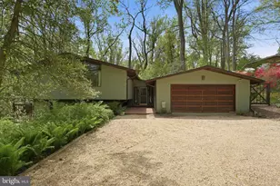 515 Powell Dr, Annapolis, MD 21401 - Photo 1