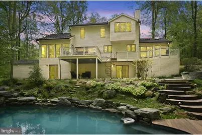 1718 Woodlore Road, Annapolis, MD 21401 - Photo 1