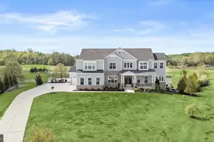 1621 Carnoustie Rd, Davidsonville, MD 21035 - Photo 1