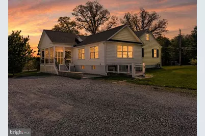 1500 Severn Road, Severn, MD 21144 - Photo 1