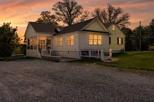 1500 Severn Rd, Severn, MD 21144 - Photo 1