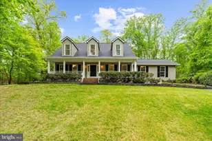 1059 Marywood Dr, Davidsonville, MD 21035 - Photo 1