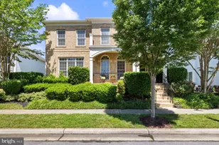 710 Drake Way, Annapolis, MD 21401 - Photo 1