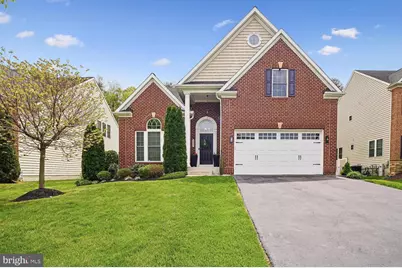 327 Scherer Lane, Severna Park, MD 21146 - Photo 1