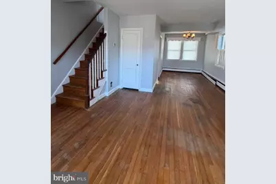 322 Arundel Road W, Baltimore, MD 21225 - Photo 4