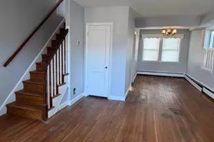 322 Arundel Road W, Baltimore, MD 21225 - Photo 4