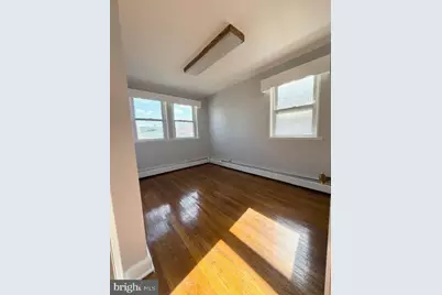 322 Arundel Road W, Baltimore, MD 21225 - Photo 8