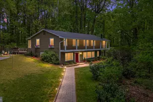 923 Buttonwood Trail, Crownsville, MD 21032 - Photo 1