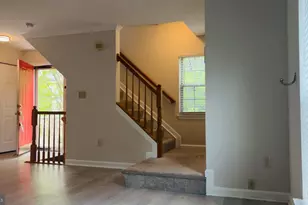 6615 Buskin Ln, Glen Burnie, MD 21060 - Photo 1