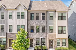 3231 Watershed Blvd, Laurel, MD 20724 - Photo 1