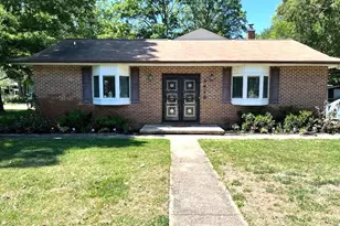3448 Cohasset Ave, Annapolis, MD 21403 - Photo 1