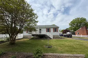 7620 1st St, Pasadena, MD 21122 - Photo 1