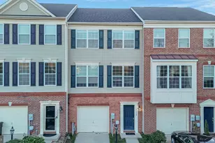 7524 Briargrove Lane, Glen Burnie, MD 21060 - Photo 1