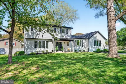 300 White Plains Court, Severna Park, MD 21146 - Photo 1