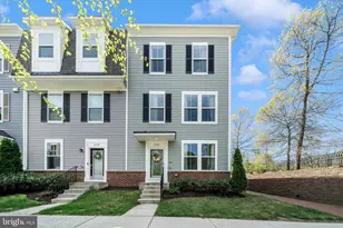 1680 Signalman Ct, Odenton, MD 21113 - Photo 1