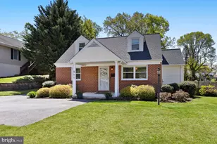 511 Greenwood Rd, Linthicum Heights, MD 21090 - Photo 1