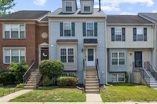 7970 Heather Mist Dr, Severn, MD 21144 - Photo 1