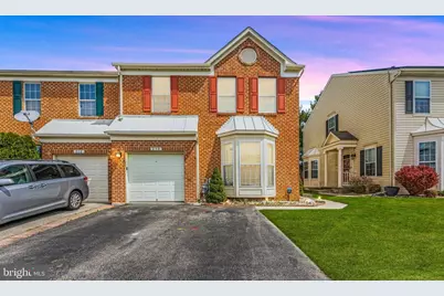 210 Eisenhower Court, Odenton, MD 21113 - Photo 1