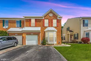 210 Eisenhower Ct, Odenton, MD 21113 - Photo 1