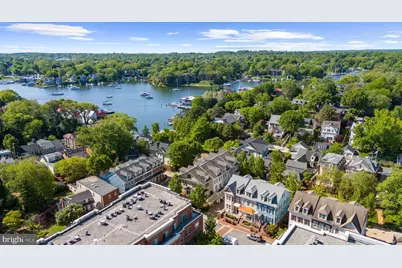 47 Richards Lane, Annapolis, MD 21401 - Photo 1