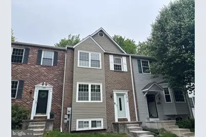 7910 Della Rosa Court, Pasadena, MD 21122 - Photo 1