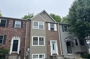 7910 Della Rosa Ct, Pasadena, MD 21122 - Photo 1