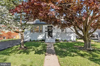 182 Lake Road, Pasadena, MD 21122 - Photo 1