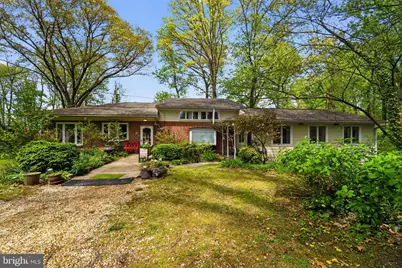 2355 Davidsonville Road, Gambrills, MD 21054 - Photo 1