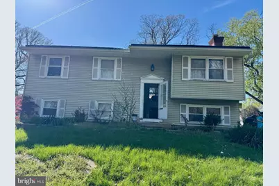 505 Villa Carol Drive, Glen Burnie, MD 21060 - Photo 1