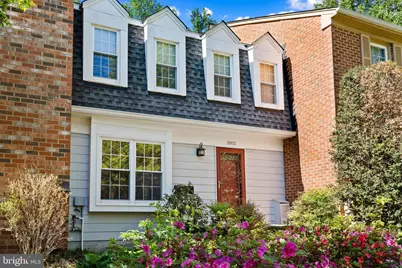 1802 Lang Drive, Crofton, MD 21114 - Photo 1