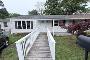7796 Fox Ct, Pasadena, MD 21122 - Photo 1