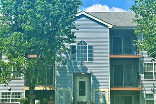 109 Water Fountain Way, Glen Burnie, MD 21060 - Photo 1