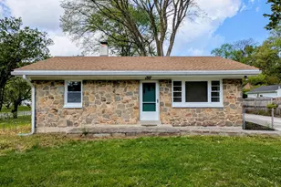 8068 Clark Station Rd, Severn, MD 21144 - Photo 1