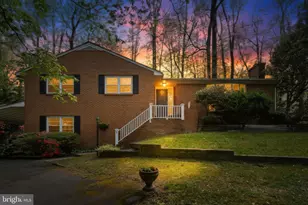 2 West Ln, Severna Park, MD 21146 - Photo 1