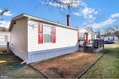 7810 Clark Road #D88, Jessup, MD 20794 - Photo 1