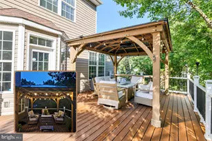 1215 Scattered Pines Ct, Severn, MD 21144 - Photo 1