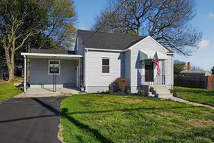 8 Hanford Dr, Harmans, MD 21077 - Photo 1