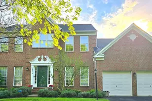 8314 Hope Point Ct, Millersville, MD 21108 - Photo 1