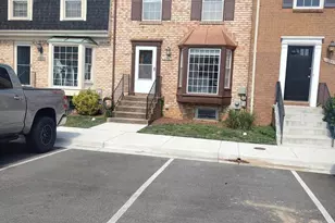 1256 Masters, Arnold, MD 21012 - Photo 1